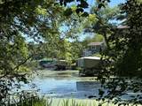 Lt123 Oak Ln - Photo 2