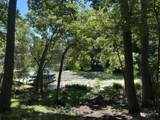 Lt123 Oak Ln - Photo 3