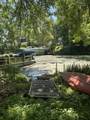 Lt123 Oak Ln - Photo 4