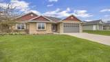 4103 Spring Ct - Photo 1