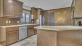 4103 Spring Ct - Photo 11