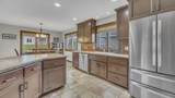 4103 Spring Ct - Photo 12