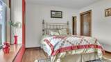 4103 Spring Ct - Photo 16
