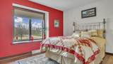4103 Spring Ct - Photo 17