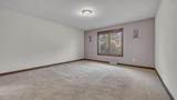 4103 Spring Ct - Photo 20
