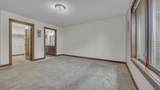 4103 Spring Ct - Photo 21