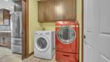 4103 Spring Ct - Photo 23