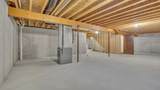 4103 Spring Ct - Photo 24