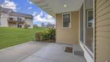 4103 Spring Ct - Photo 6