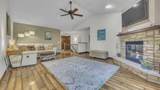 4103 Spring Ct - Photo 8