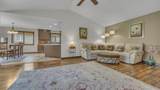 4103 Spring Ct - Photo 9