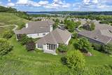 120 Lake Vista Ct - Photo 3