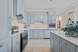 101 Broad St - Photo 10