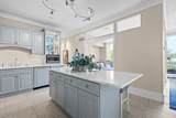 101 Broad St - Photo 12