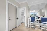 101 Broad St - Photo 17
