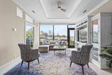 101 Broad St - Photo 18