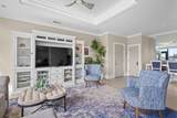 101 Broad St - Photo 19
