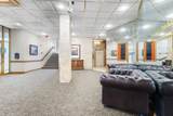 101 Broad St - Photo 69