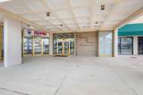 101 Broad St - Photo 82
