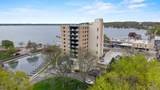 101 Broad St - Photo 83