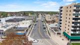 101 Broad St - Photo 89