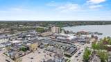 101 Broad St - Photo 91