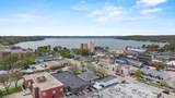 101 Broad St - Photo 92