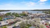 101 Broad St - Photo 93