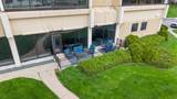 101 Broad St - Photo 99