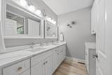 401 Abbey Ridge Ct - Photo 21