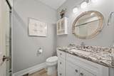 401 Abbey Ridge Ct - Photo 28