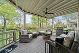 401 Abbey Ridge Ct - Photo 35