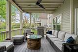 401 Abbey Ridge Ct - Photo 36