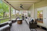 401 Abbey Ridge Ct - Photo 37