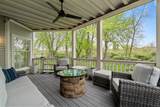 401 Abbey Ridge Ct - Photo 38