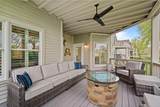 401 Abbey Ridge Ct - Photo 39