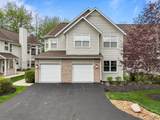 401 Abbey Ridge Ct - Photo 47