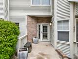 401 Abbey Ridge Ct - Photo 48