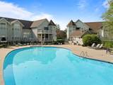 401 Abbey Ridge Ct - Photo 56