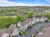 401 Abbey Ridge Ct - Photo 61