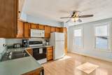 2557 Gordon Pl - Photo 10