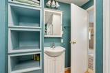 2557 Gordon Pl - Photo 11