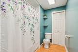 2557 Gordon Pl - Photo 12