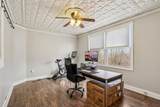 2557 Gordon Pl - Photo 13