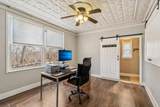2557 Gordon Pl - Photo 14