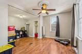 2557 Gordon Pl - Photo 16