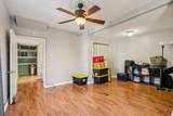 2557 Gordon Pl - Photo 17