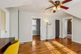 2557 Gordon Pl - Photo 19