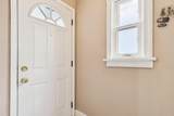 2557 Gordon Pl - Photo 2
