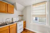 2557 Gordon Pl - Photo 21